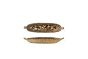 Dekorasjon - Bloomingville Milani - 82072539