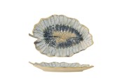 Dekorasjon - Creative Collection Dorreen - 82072541