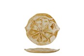 Dekorasjon - Creative Collection Golda - 82072542