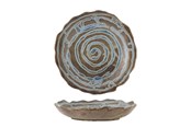 Dekorasjon - Creative Collection Marjorie - 82072543