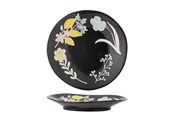 Dekorasjon - Bloomingville Amberly - 82072566