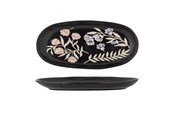 Dekorasjon - Bloomingville Amberly - 82072567