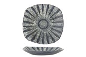 Dekorasjon - Creative Collection Ramie - 82072693