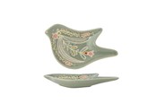 Dekorasjon - Creative Collection Rosalynde - 82072755