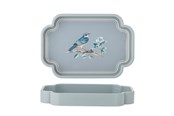 Dekorasjon - Creative Collection Meggie - 82072761