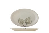 Dekorasjon - Creative Collection Aubrin - 82073085