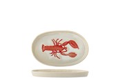 Dekorasjon - Creative Collection Hadden - 82073090