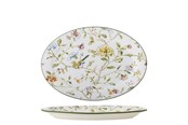 Dekorasjon - Creative Collection Bloomie - 82073173
