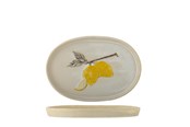Dekorasjon - Creative Collection Hadden - 82073221