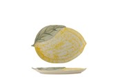 Dekorasjon - Creative Collection Hadden - 82073222