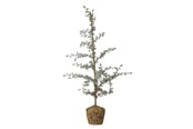 Dekorasjon - Bloomingville Vita - 82048482
