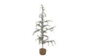 Dekorasjon - Bloomingville Vita - 82052639