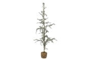 Dekorasjon - Bloomingville Vita - 82052640