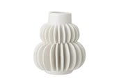 Dekorasjon - Bloomingville Halfdan - 82047448