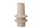 Dekorasjon - Bloomingville 82048973 vase - 82048973