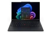 Bærbar PC - Lenovo ThinkPad E14 Gen 8 - Copilot+ PC - 14" - Intel Core Ultra 5 - 325 - 16 GB RAM - 512 GB SSD - Nordic (Danish/Finnish/Norwegian/Swedish) - 21Y6000JMX
