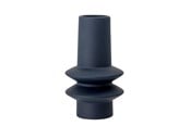Dekorasjon - Bloomingville Isold - 82050037