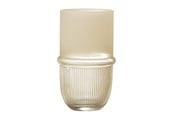 Dekorasjon - Bloomingville Belise - 82052239