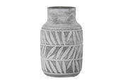 Dekorasjon - Bloomingville Saku - 82053749