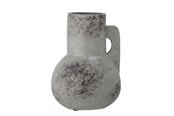 Dekorasjon - Bloomingville Tias - 82053770