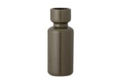 Dekorasjon - Bloomingville Ibro - 82054821