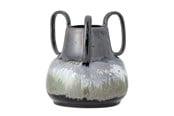 Dekorasjon - Creative Collection Selim - 82056980