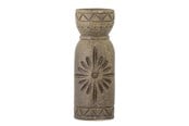 Dekorasjon - Bloomingville Gerde - 82057504