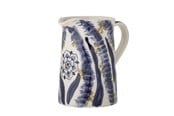 Dekorasjon - Bloomingville Anuuk - 82057583