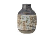 Dekorasjon - Bloomingville Crina - 82057653