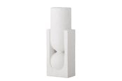 Dekorasjon - Bloomingville Salome - 82058464