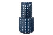 Dekorasjon - Creative Collection Mayim - 82060145