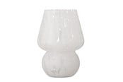Dekorasjon - Bloomingville Halim - 82060243