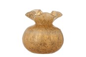 Dekorasjon - Creative Collection Thebe - 82060649