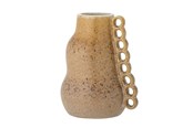 Dekorasjon - Creative Collection Souri - 82060673