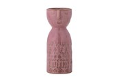 Dekorasjon - Bloomingville Embla - 82060929