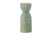 Dekorasjon - Bloomingville Embla - 82060930