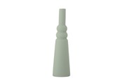Dekorasjon - Bloomingville Isolde - 82060972