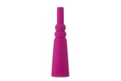Dekorasjon - Bloomingville Isolde - 82060974