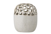 Dekorasjon - Bloomingville Elissa - 82061340