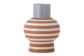 Dekorasjon - Bloomingville Lindir - 82061341