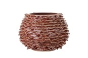 Dekorasjon - Bloomingville Morwen - 82061349