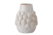 Dekorasjon - Bloomingville Poldor - 82061353