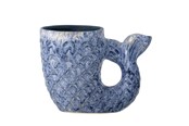 Dekorasjon - Creative Collection Ariella - 82061392