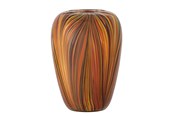 Dekorasjon - Creative Collection Sunny - 82061680
