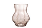 Dekorasjon - Creative Collection Tava - 82061682