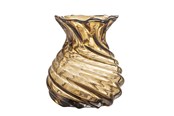 Dekorasjon - Creative Collection Rylo - 82061683