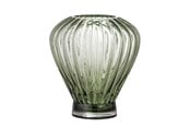 Dekorasjon - Creative Collection Reeve - 82061684