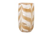 Dekorasjon - Bloomingville Taven - 82061728