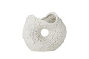 Dekorasjon - Creative Collection Fianna - 82061819