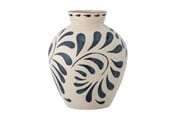Dekorasjon - Bloomingville Heikki - 82062057